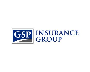 GSP Insurance Group
